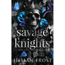 Savage Knights