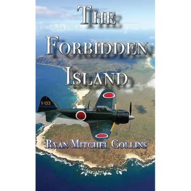 The Forbidden Island
