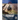 Borderland Provinces - 5th Edition
