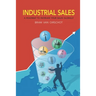 Industrial Sales: A Roadmap to Increase Your Sales Globally