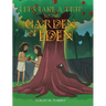 Let's Take a Trip to The Garden of Eden