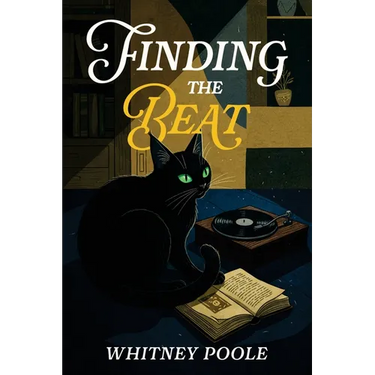 Finding the Beat