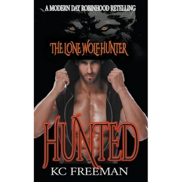 Hunted