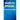 Guide to Plesk: Practical Guide