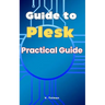 Guide to Plesk: Practical Guide