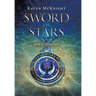 Sword of Stars: Book 2: Cursed Fates