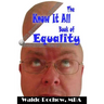 The Know It All Book of Equality