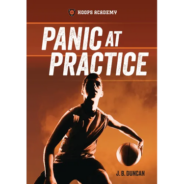 Panic at Practice