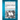 A Handbook of Written and Oral Pleading in the Sheriff Court.