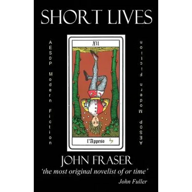 Short Lives