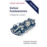 Vulkan Fundamentals: A Beginner's Guide