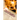 The Ancient Hebrew Outline of Shabbat and Feast Day Observance