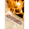 The Ancient Hebrew Outline of Shabbat and Feast Day Observance