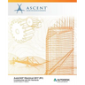 AutoCAD Electrical 2017 (R1): Fundamentals with IEC Standards: Autodesk Authorized Publisher