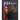 Parkett No. 99