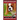 Cavalier King Charles Spaniel Training Book for Dogs & Puppies By BoneUP DOG Training: Are You Ready to Bone Up? Easy Training * Fast Results Cavalier