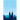 Unspeakable