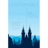 Unspeakable
