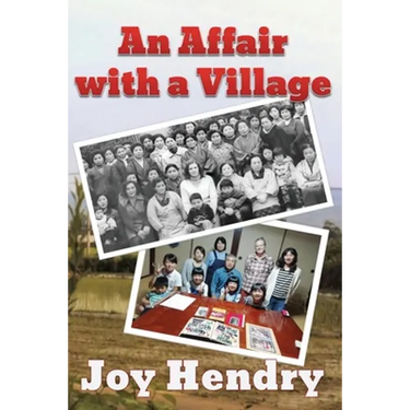 An Affair with a Village