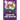Gran to the Rescue: Level 4D (Ue/Aw)