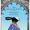 The Sphinxing Rabbit: Book of Hours
