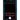Fantastic Stories Presents the Fantastic Universe Super Pack #2: A Positronic Book