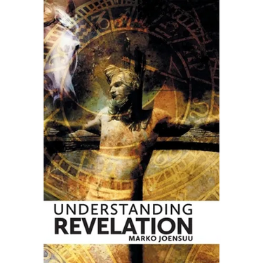 Understanding Revelation