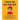 English-German I Gave Up Ich Gab Auf Children's Bilingual Picture Book