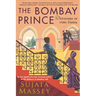 The Bombay Prince