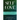 Self Love: Self Compassion & Anxiety Workbook: Learn How You Can Develop Self-Worth, Inner Strength, Happiness, and Mindful Living To Eliminate Negati