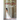 Who Is the Bride?