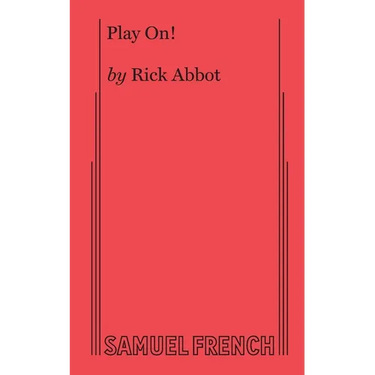 Play On!