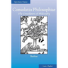 Consolatio Philosophiae: The Consolation of Philosophy