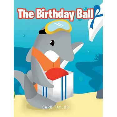 The Birthday Ball