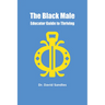 The Black Male Educator Guide to Thriving