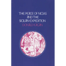 Peace of Nicias and the Sicilian Expedition