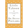 Little Tykoon