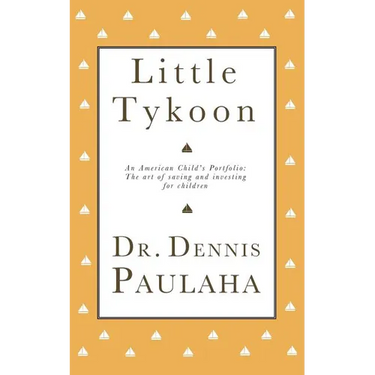 Little Tykoon