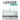Ledger Journal