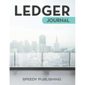 Ledger Journal