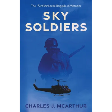 Sky Soldiers