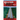 Walking Rez Road: Stories