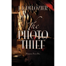 The Photo Thief