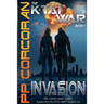 Invasion
