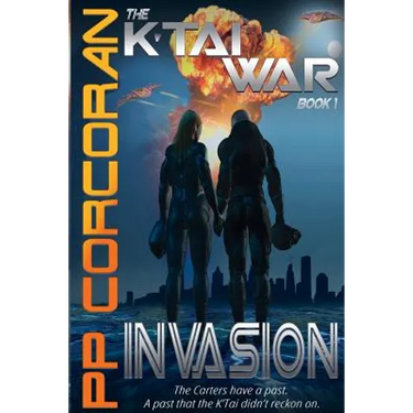 Invasion