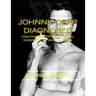 Johnny Depp Diagnosed: Unauthorized PSYCHOLOGICAL DIAGNOSIS of His Secret Life