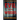 Evil in the Woods: A Twisted Timbers Thriller