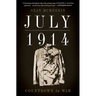 July 1914: Countdown to War