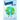 A Plastic Free Life: Life Without Plastic Is Possible: Zero Plastic Waste Lifestyle