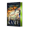 Immortal Game